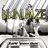 MØ - Album Never Wanna Know