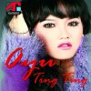 http://s.mxmcdn.net/images-storage/albums/2/9/7/1/2/7/30721792.jpg