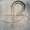 Prince Royce - Album Las Cosas Pequeñas