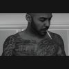Johnson - Album Johnson