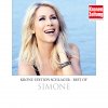 http://s.mxmcdn.net/images-storage/albums/2/9/7/3/9/8/26893792.jpg