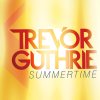 Trevor Guthrie - Album Summertime