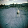 Carpark North - Album Human