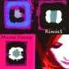 Mylène Farmer - Album Remixes 2003