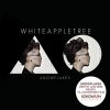 White Apple Tree - Album Snowflakes