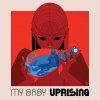 MY BABY - Album Uprising