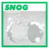 Snog - Album I Snog, Therefore I Am...