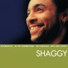 Shaggy - Album The Essential Shaggy