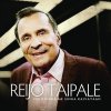 Reijo Taipale - Album Voi Kuinka Me Sinua Kaivataan