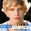http://s.mxmcdn.net/images-storage/albums/2/9/7/5/7/5/26575792.jpg