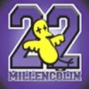 Millencolin - Album Twenty Two