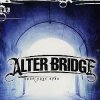 Alter Bridge - Album Open Your Eyes