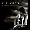 KT Tunstall - Album Live At the Wiltern