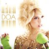 http://s.mxmcdn.net/images-storage/albums/2/9/7/7/6/3/31367792.jpg