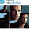 Rick Springfield - Album Playlist: The Very Best of Rick Springfield