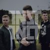 Instinct - Album Na zivot a na smrt