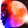 Kid Cudi - Album Man on the Moon: The End of Day