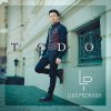 Luis Pedraza - Album Todo