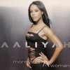 http://s.mxmcdn.net/images-storage/albums/2/9/7/9/0/9/11909792.jpg