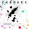 Cárcamo - Album Palett
