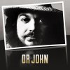 http://s.mxmcdn.net/images-storage/albums/2/9/7/9/3/3/28339792.jpg