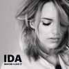 Ida - Album Maybe I Like It