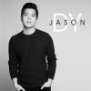 Jason Dy - Album Jason Dy