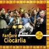 Fanfare Ciocărlia - Album Live