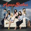 AquaBabes - Album Nerikej Mi Baby