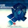 Kube - Album Interstellar