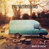 Mark Knopfler - Album Privateering