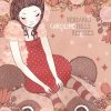 http://s.mxmcdn.net/images-storage/albums/2/9/8/3/2/0/27023892.jpg