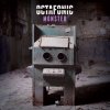 Octafonic - Album Monster
