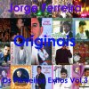 http://s.mxmcdn.net/images-storage/albums/2/9/8/4/2/9/27924892.jpg