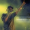 http://s.mxmcdn.net/images-storage/albums/2/9/8/5/0/8/30805892.jpg