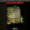 Album Pepe & Paradise 2