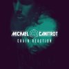 Michaël Canitrot - Album Chain Reaction