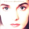 Sinead O'Connor - Album So Far, the Best of Sinéad O'Connor