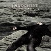 Indochine - Album Crash Me