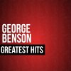 http://s.mxmcdn.net/images-storage/albums/2/9/8/6/1/9/30916892.jpg