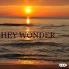 BRO's - Album Hey Wonder