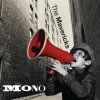 The Mavericks - Album Mono