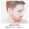 Damien Lauretta - Album Fall In Love