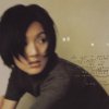 http://s.mxmcdn.net/images-storage/albums/2/9/8/7/7/3/27377892.jpg