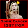http://s.mxmcdn.net/images-storage/albums/2/9/8/8/0/4/28408892.jpg