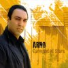 http://s.mxmcdn.net/images-storage/albums/2/9/8/8/2/2/28228892.jpg