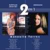 http://s.mxmcdn.net/images-storage/albums/2/9/8/8/5/0/29058892.jpg