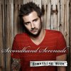 Secondhand Serenade - Album Something More [Deluxe Single]