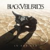 Black Veil Brides - Album In the End