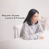 http://s.mxmcdn.net/images-storage/albums/2/9/8/9/3/4/31439892.jpg
